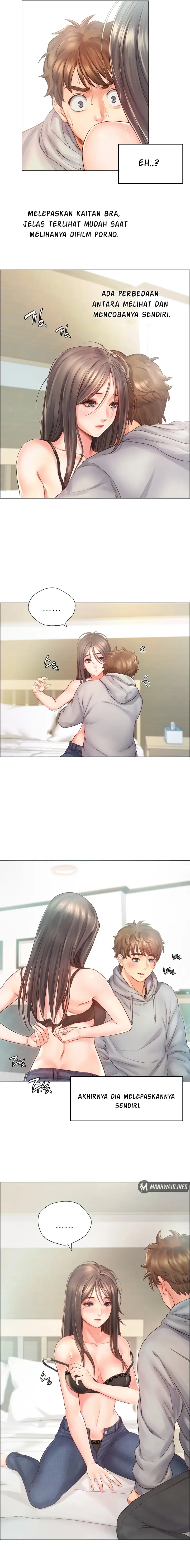 image-komik-osaka-chapter-2-4/21