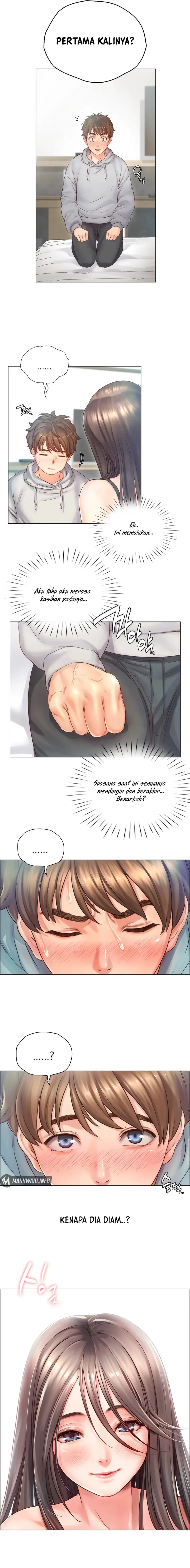 image-komik-osaka-chapter-2-5/21