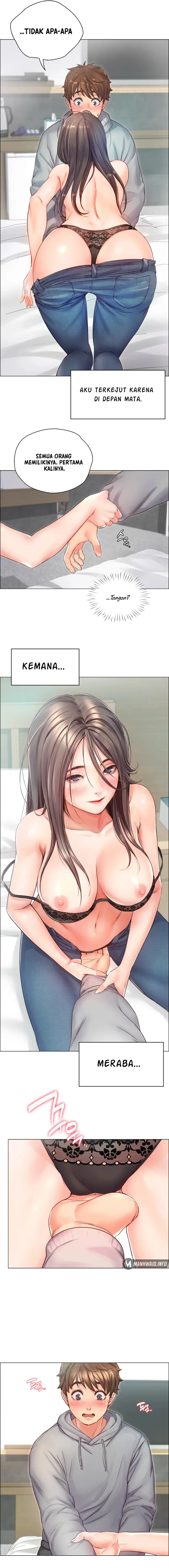 image-komik-osaka-chapter-2-6/21