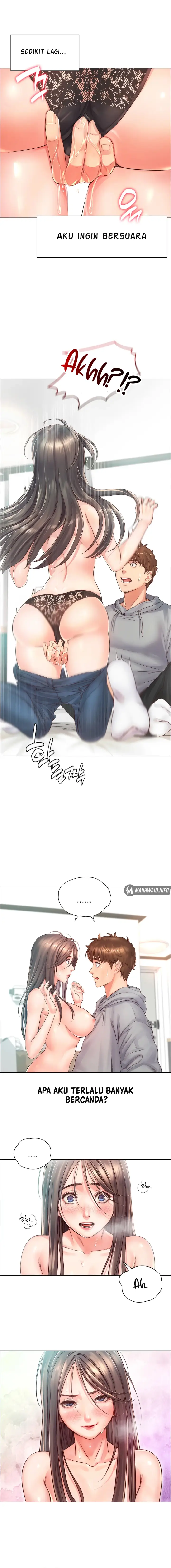 image-komik-osaka-chapter-2-8/21