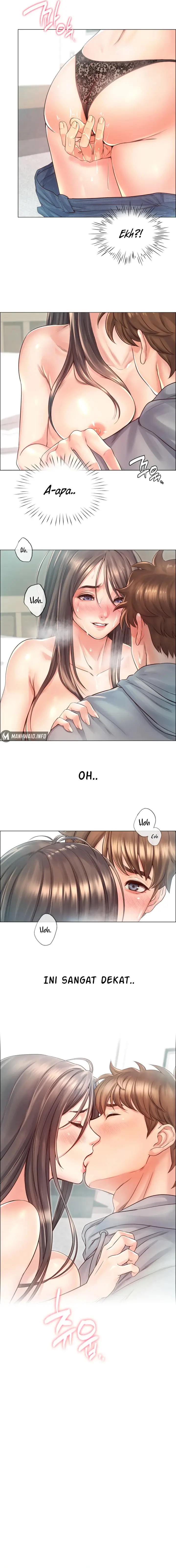 image-komik-osaka-chapter-2-9/21