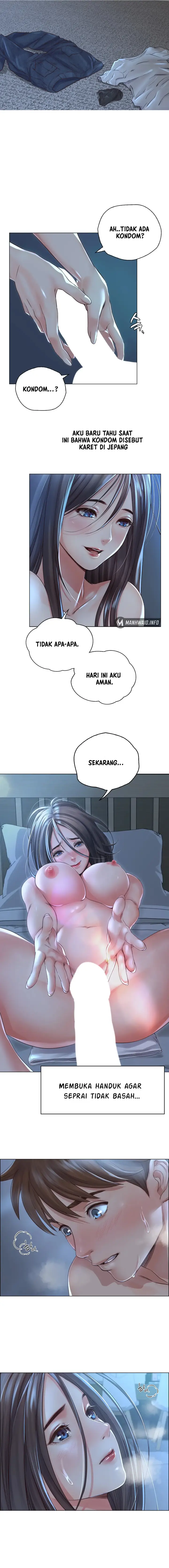 image-komik-osaka-chapter-2-10/21