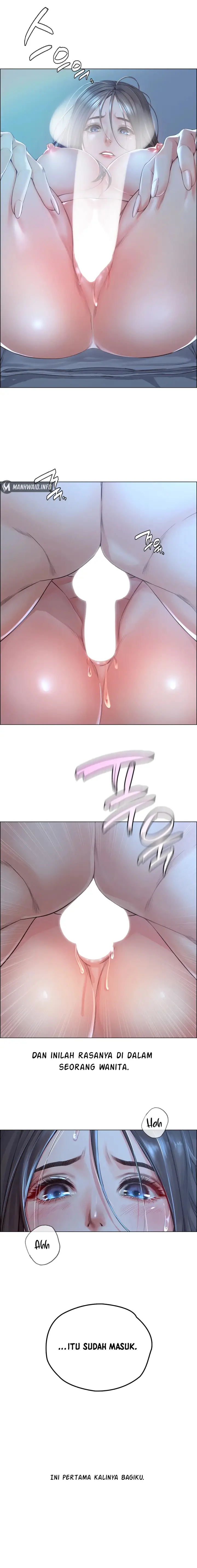 image-komik-osaka-chapter-2-11/21