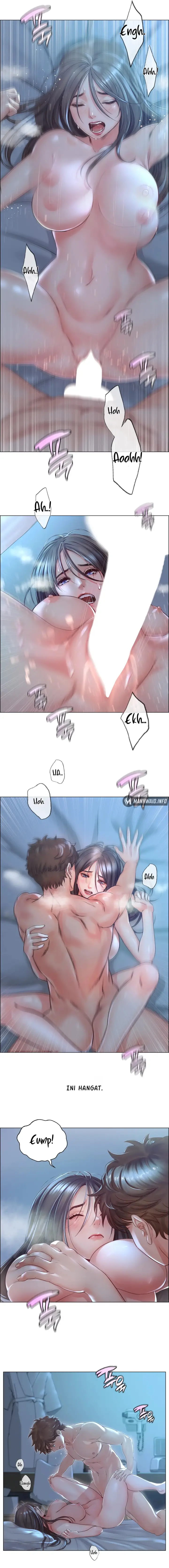 image-komik-osaka-chapter-2-12/21