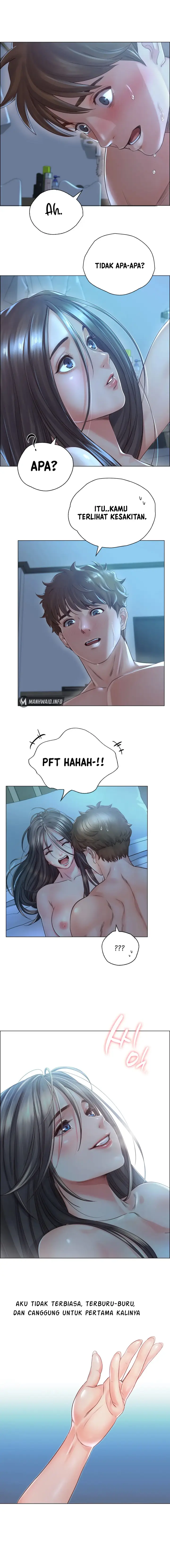 image-komik-osaka-chapter-2-13/21