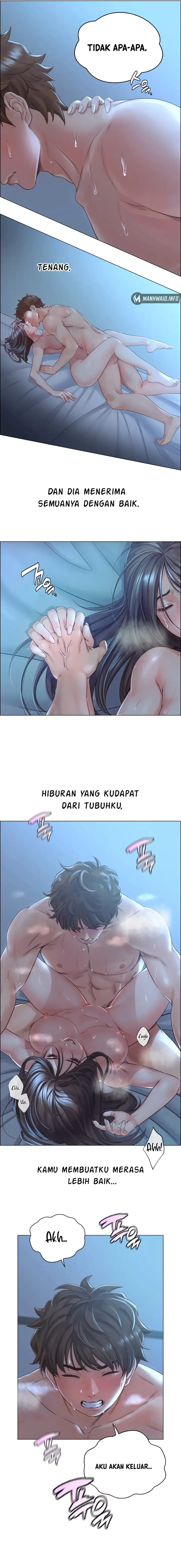 image-komik-osaka-chapter-2-14/21