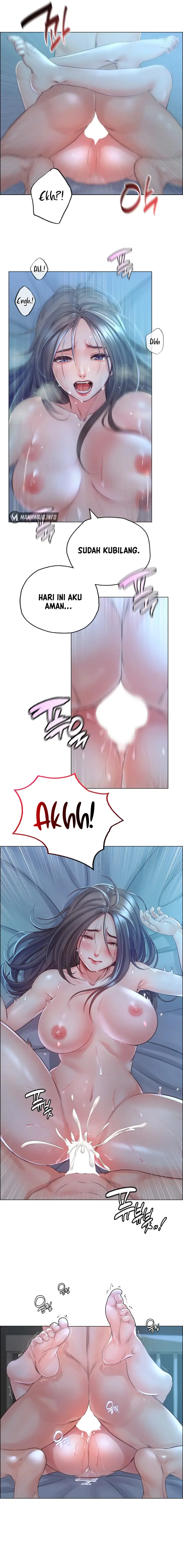 image-komik-osaka-chapter-2-15/21