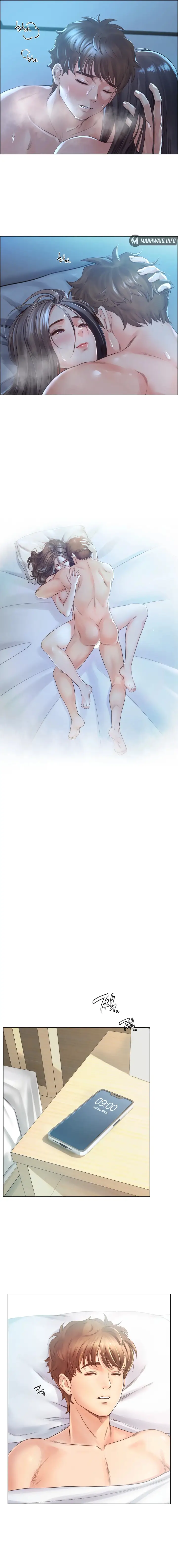 image-komik-osaka-chapter-2-16/21