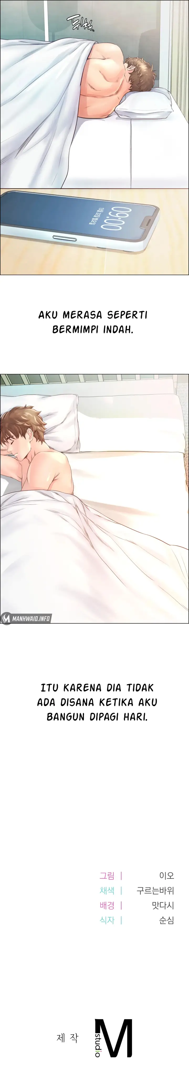 image-komik-osaka-chapter-2-17/21