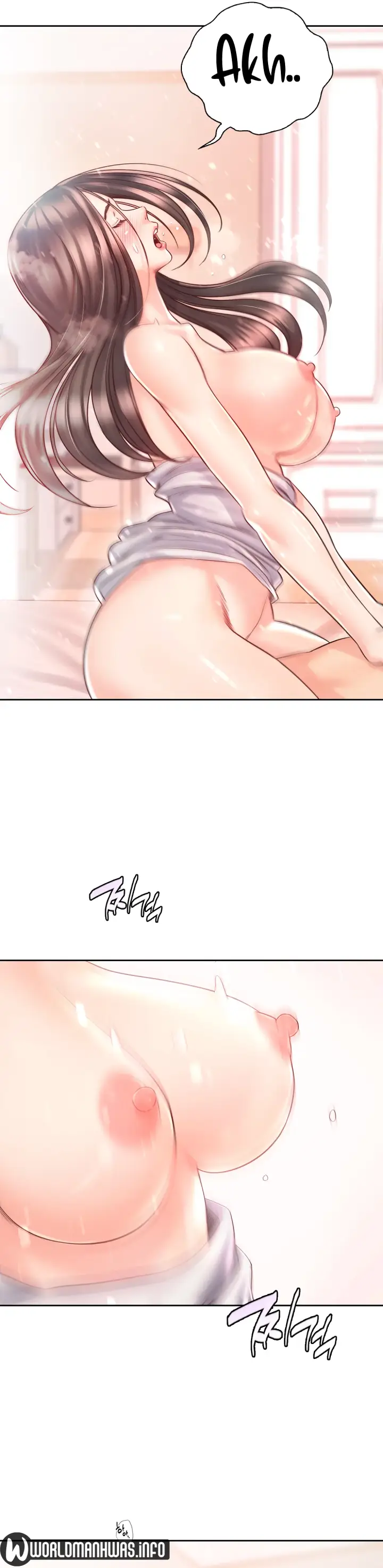 image-komik-osaka-chapter-20-2/33