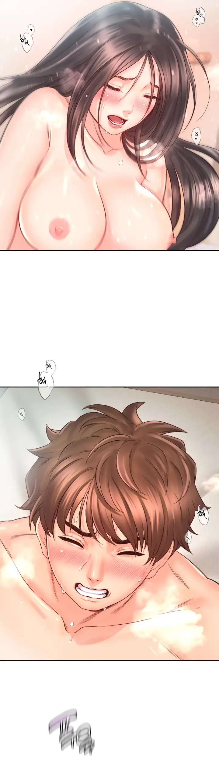 image-komik-osaka-chapter-20-3/33