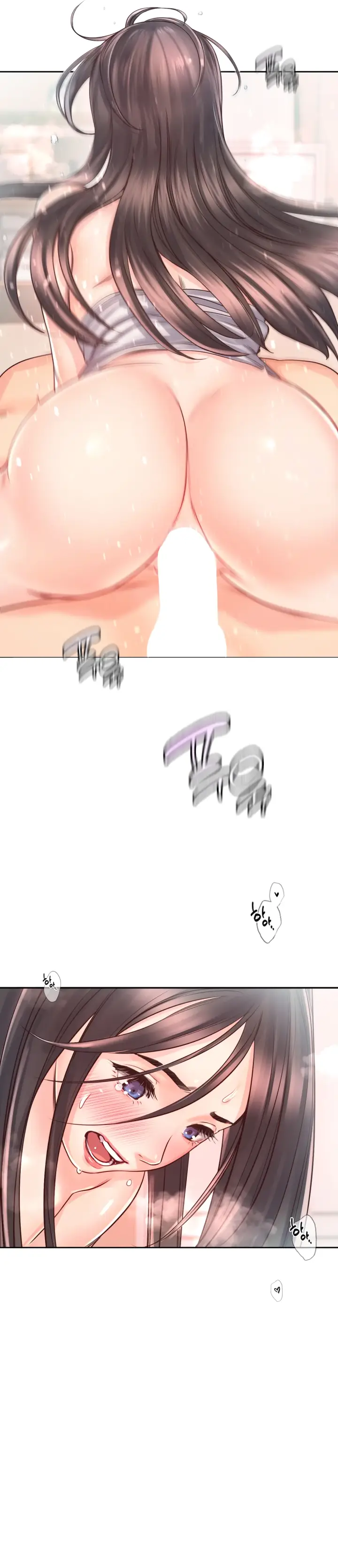 image-komik-osaka-chapter-20-4/33