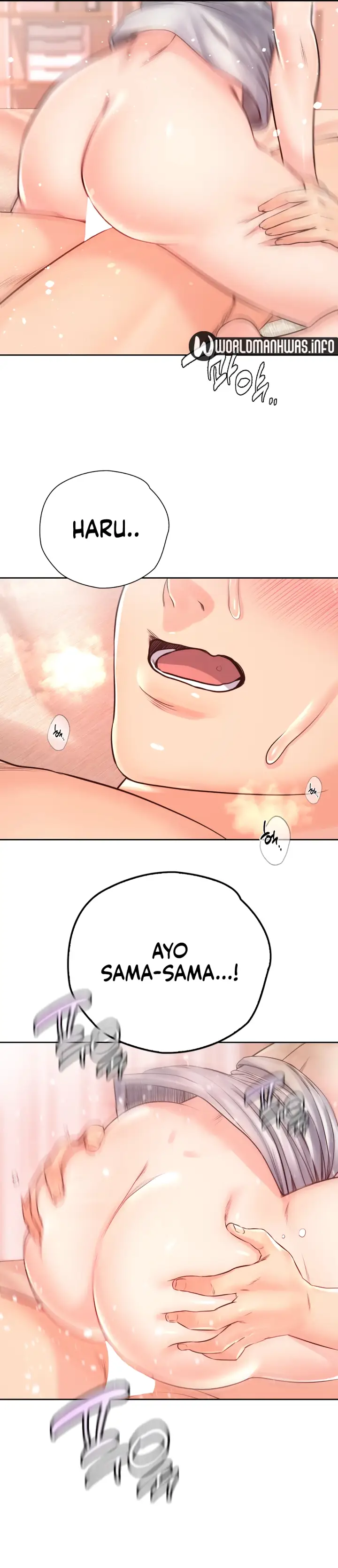 image-komik-osaka-chapter-20-6/33