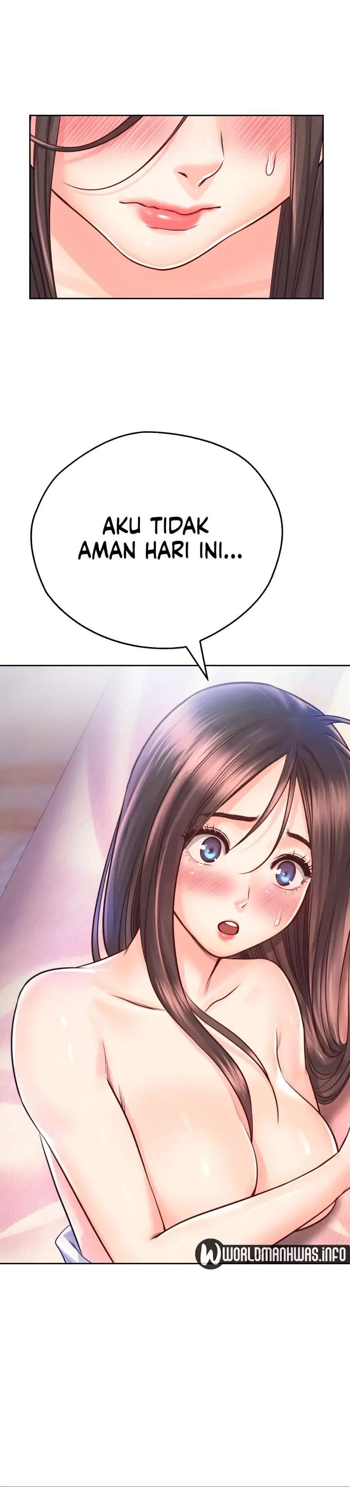 image-komik-osaka-chapter-20-10/33