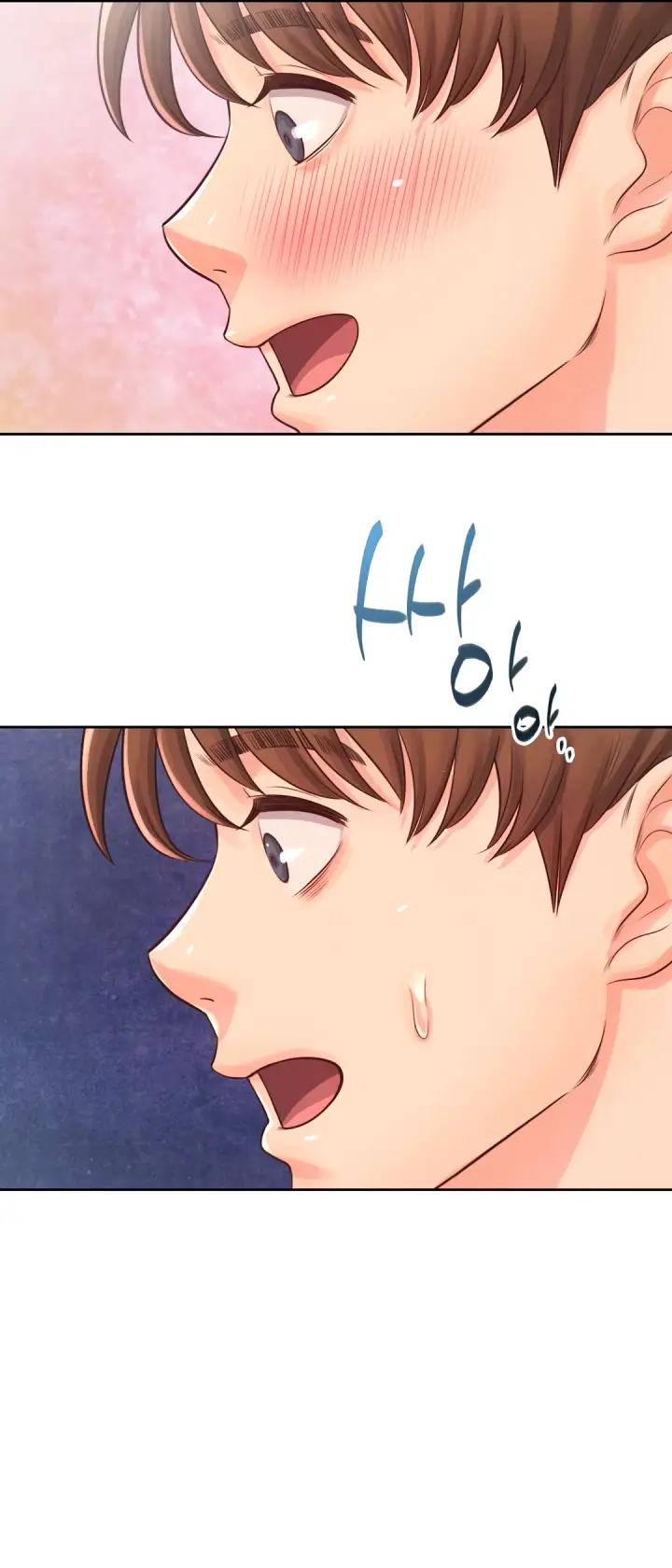 image-komik-osaka-chapter-20-11/33