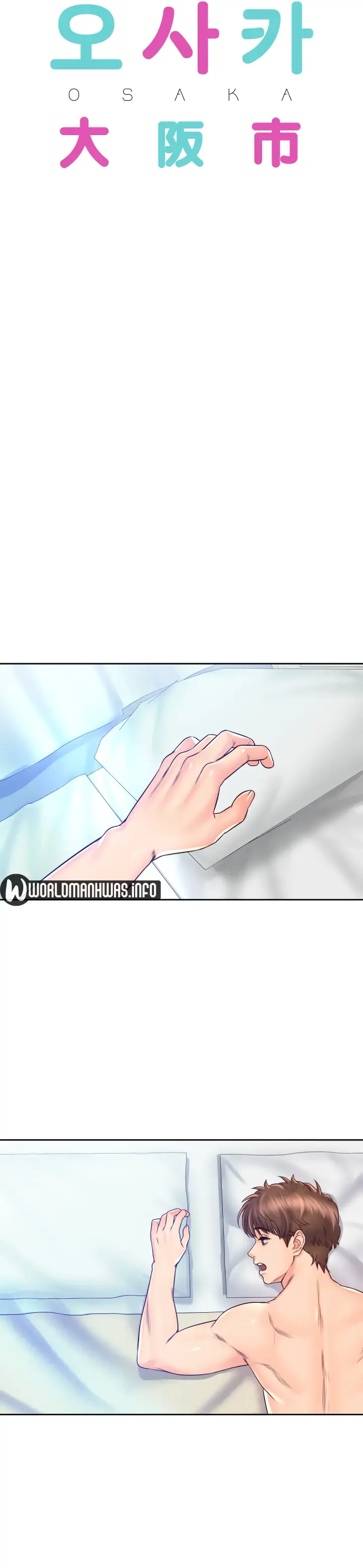 image-komik-osaka-chapter-20-13/33