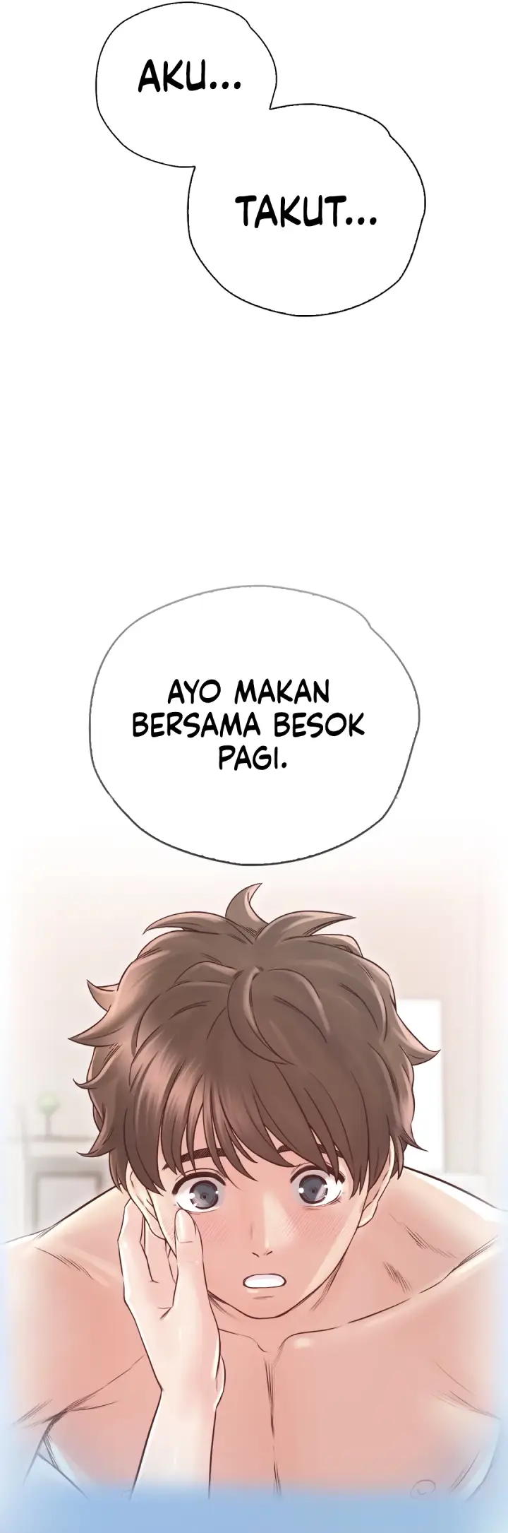 image-komik-osaka-chapter-20-14/33