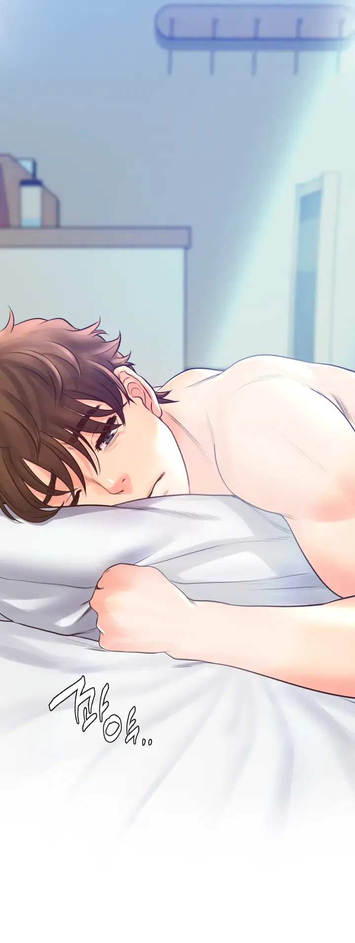 image-komik-osaka-chapter-20-15/33