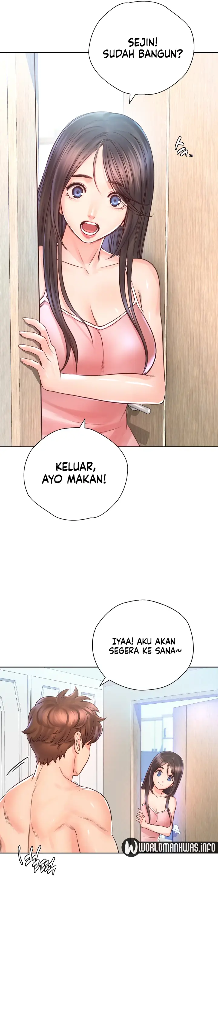 image-komik-osaka-chapter-20-16/33