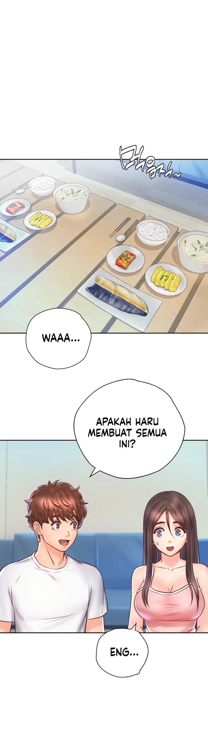 image-komik-osaka-chapter-20-17/33