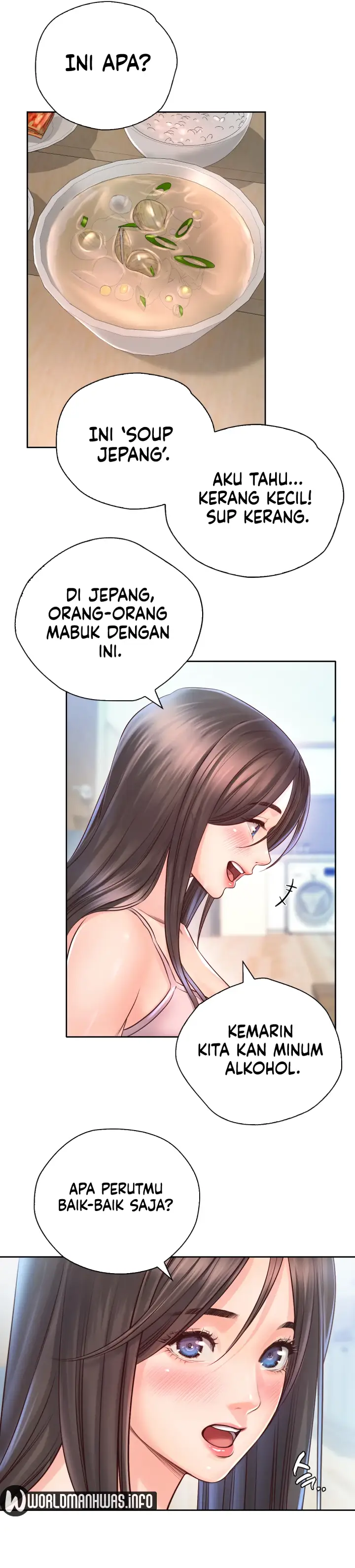 image-komik-osaka-chapter-20-18/33