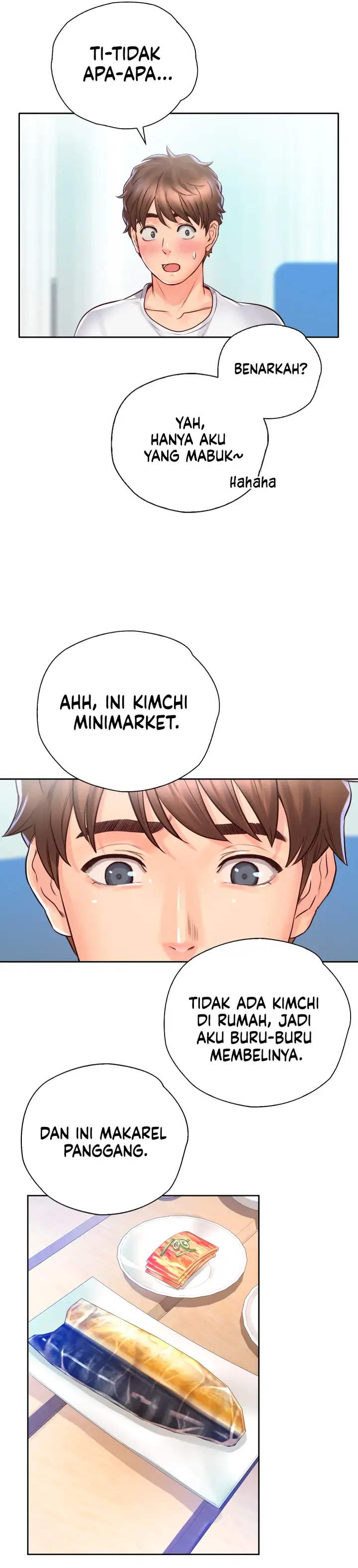 image-komik-osaka-chapter-20-19/33