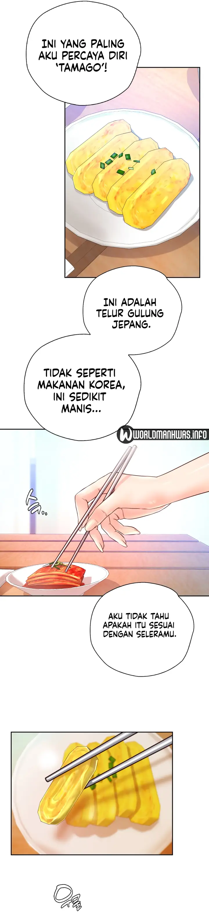 image-komik-osaka-chapter-20-20/33