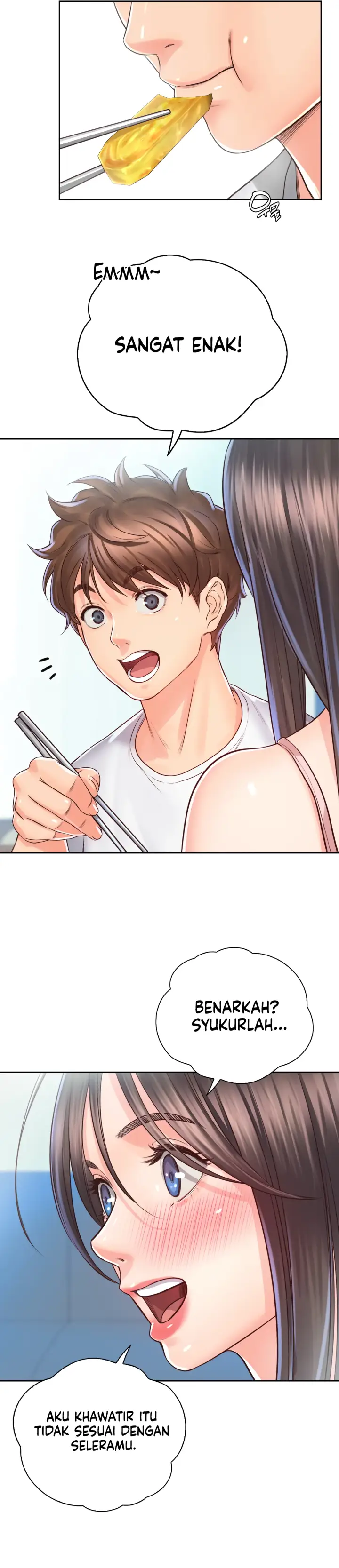 image-komik-osaka-chapter-20-21/33