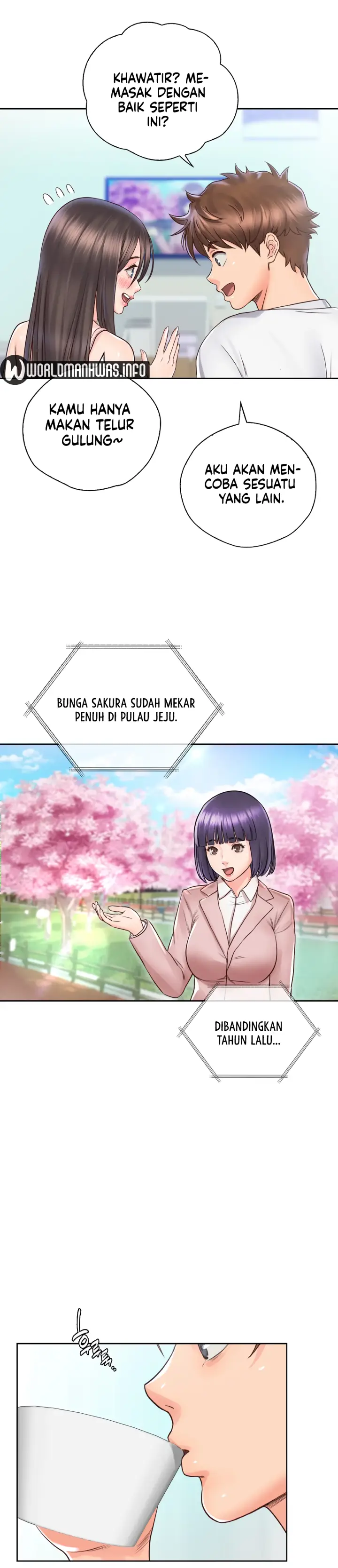 image-komik-osaka-chapter-20-22/33