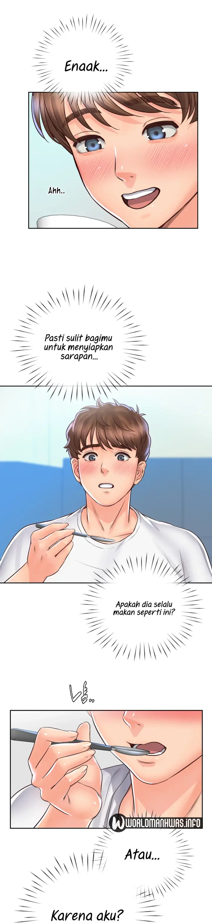 image-komik-osaka-chapter-20-23/33