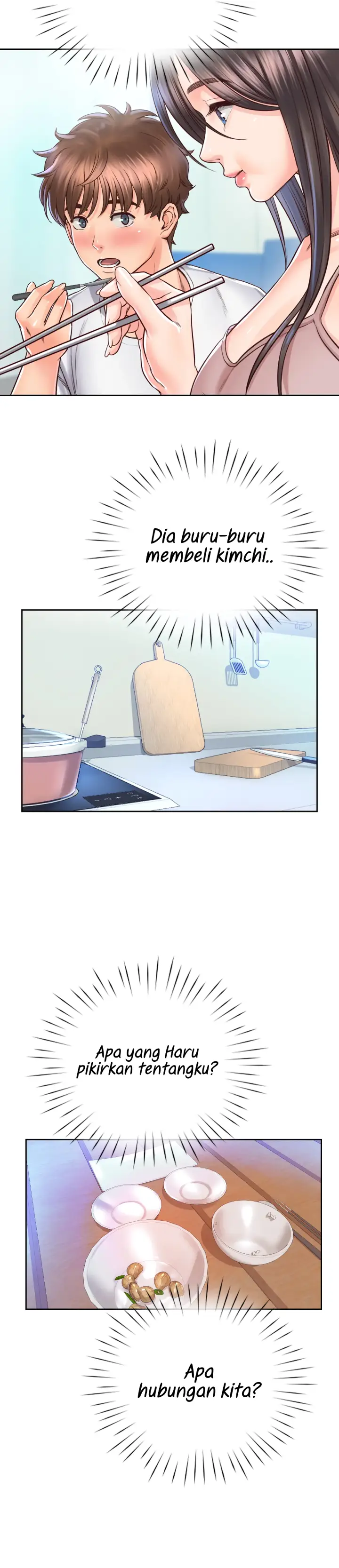 image-komik-osaka-chapter-20-24/33