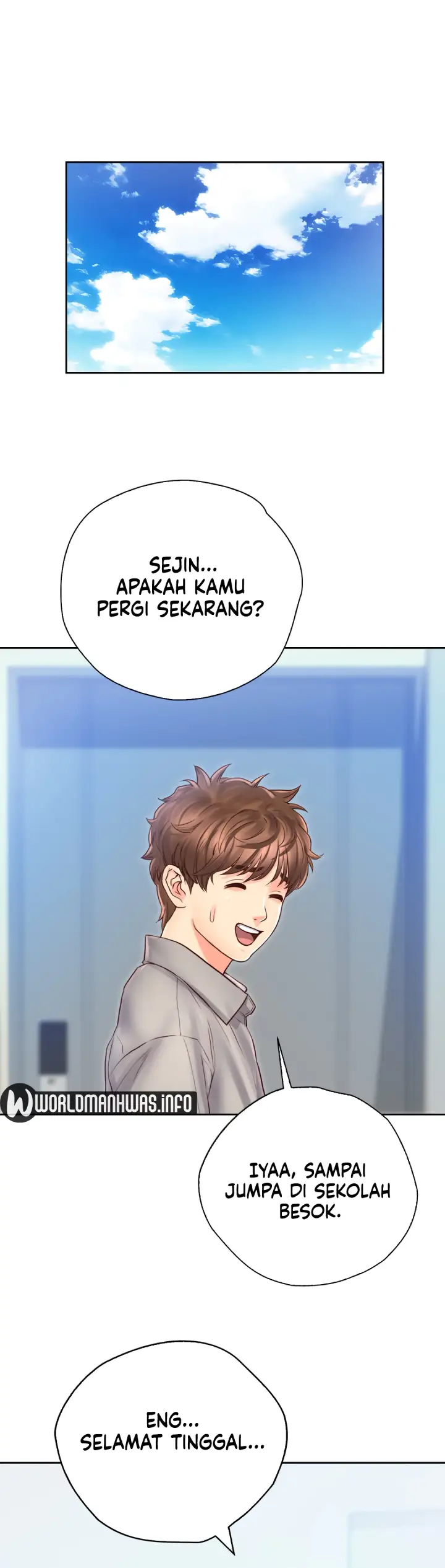 image-komik-osaka-chapter-20-25/33