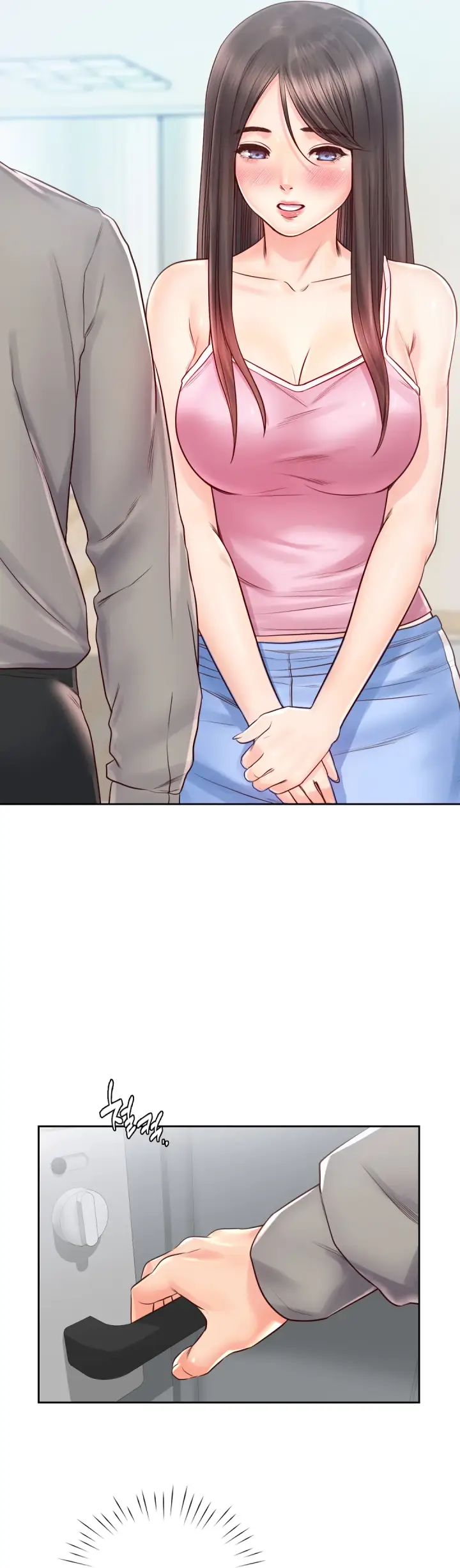 image-komik-osaka-chapter-20-26/33