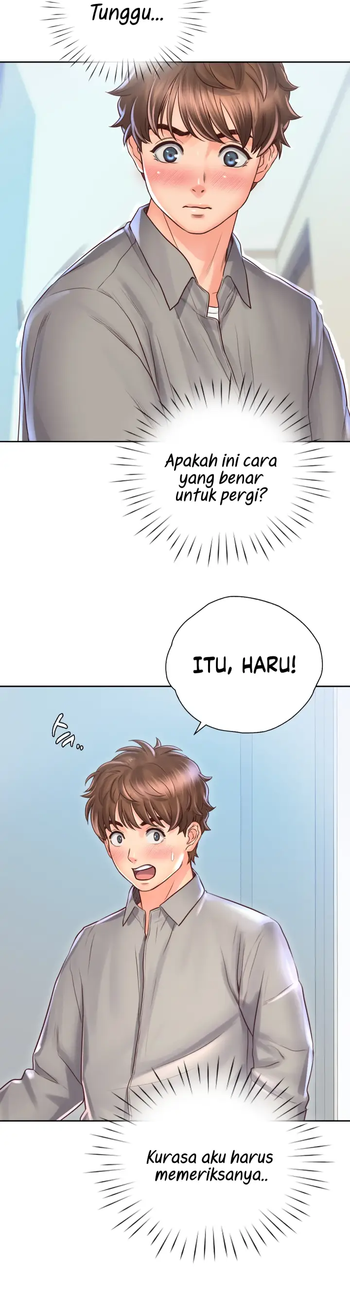 image-komik-osaka-chapter-20-27/33