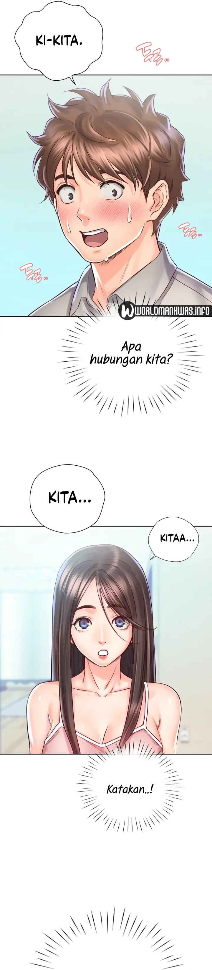 image-komik-osaka-chapter-20-28/33