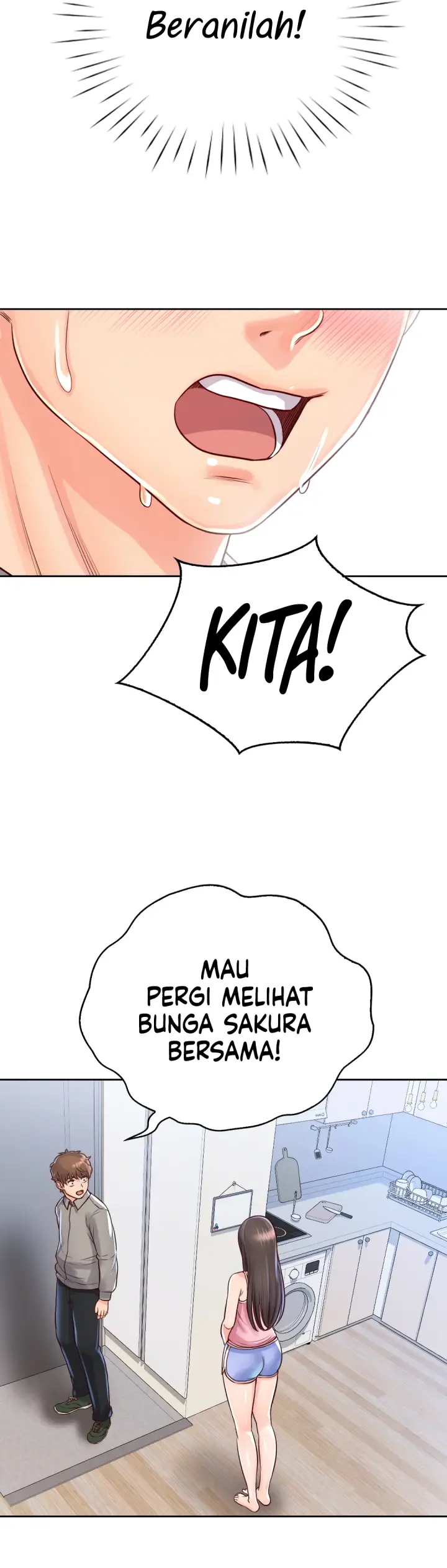 image-komik-osaka-chapter-20-29/33