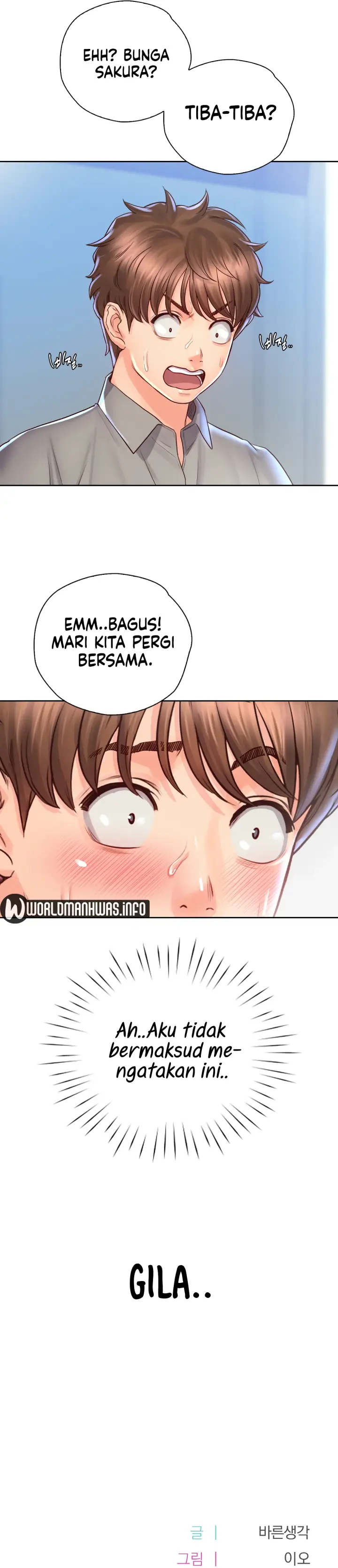 image-komik-osaka-chapter-20-30/33