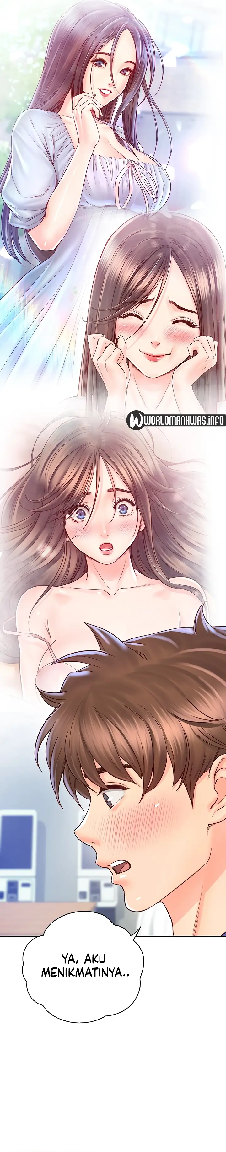 image-komik-osaka-chapter-21-3/22