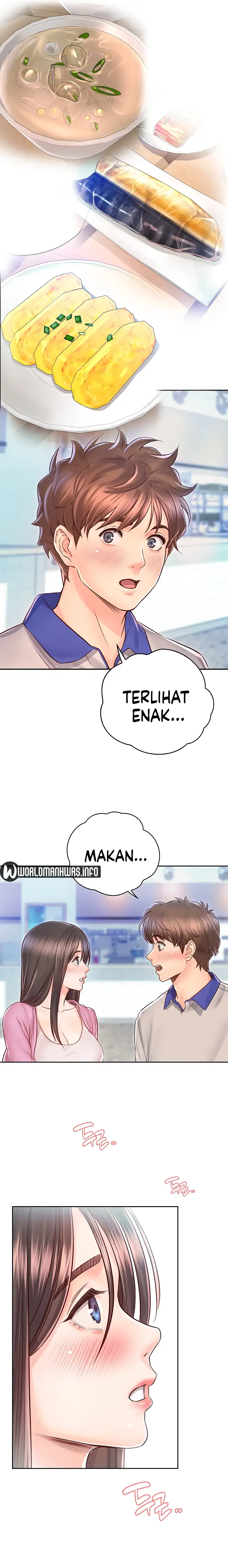 image-komik-osaka-chapter-21-4/22