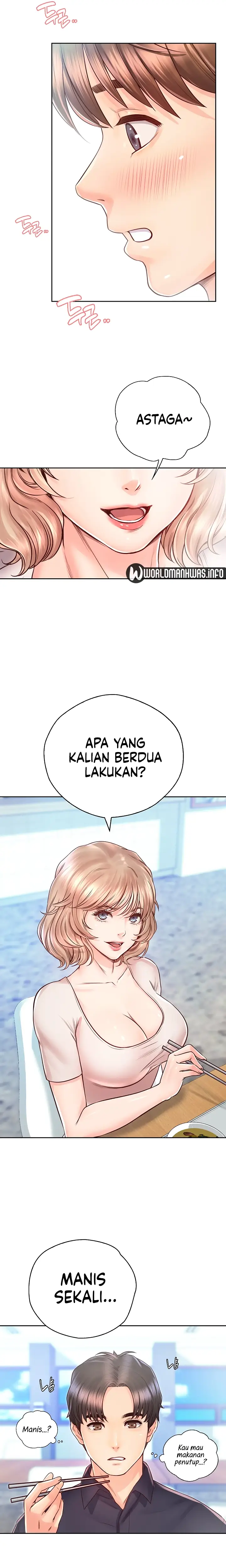 image-komik-osaka-chapter-21-5/22