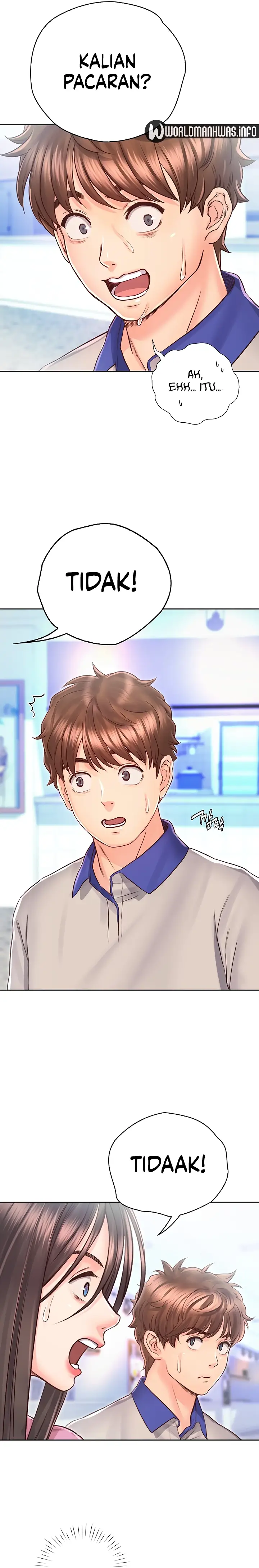 image-komik-osaka-chapter-21-7/22