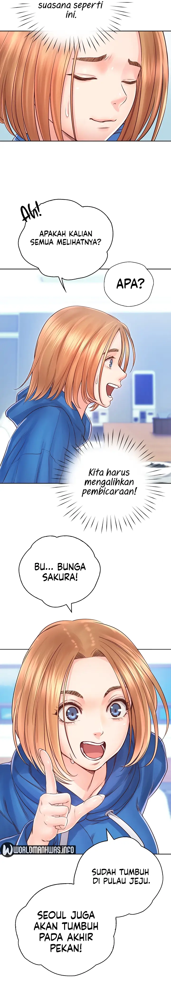 image-komik-osaka-chapter-21-9/22
