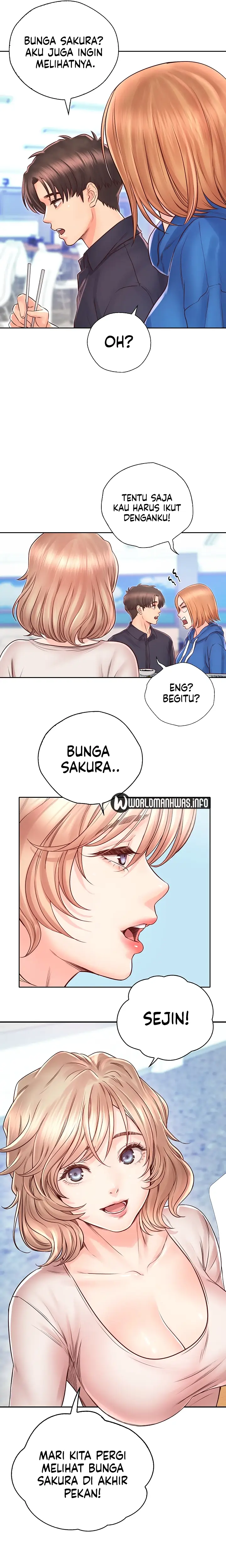 image-komik-osaka-chapter-21-10/22