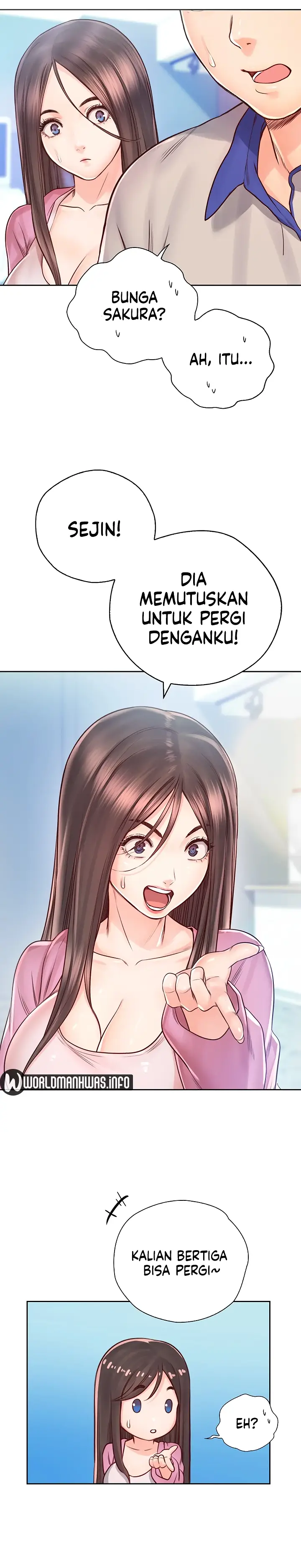 image-komik-osaka-chapter-21-11/22