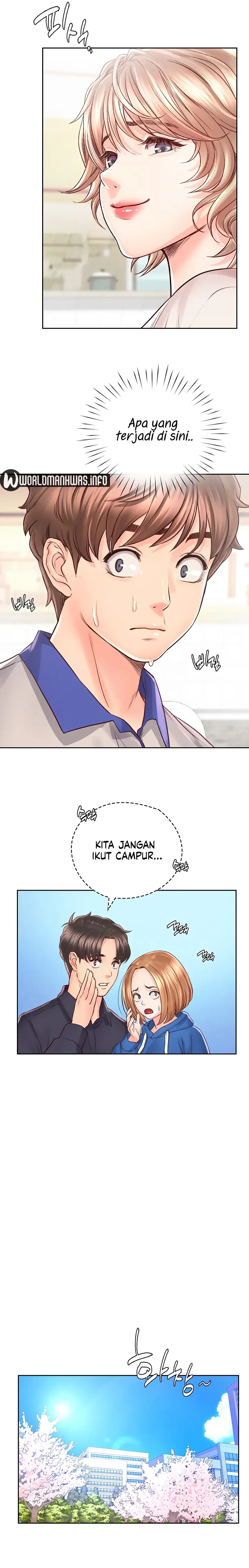 image-komik-osaka-chapter-21-13/22