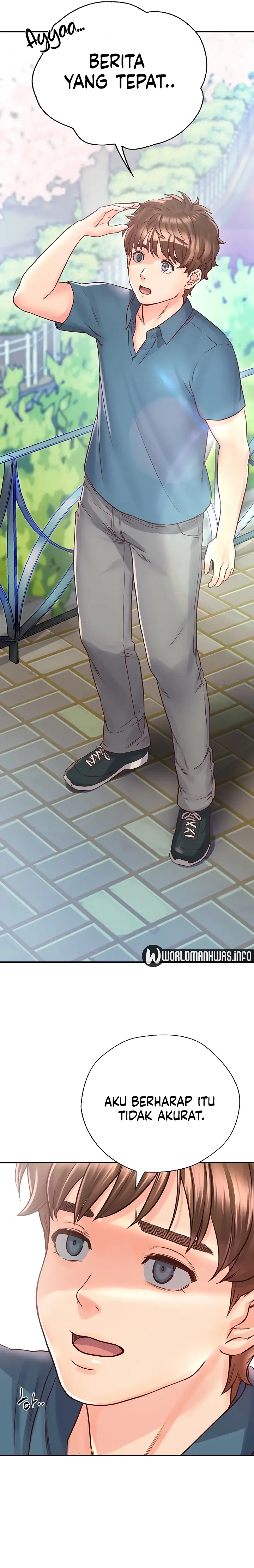 image-komik-osaka-chapter-21-14/22