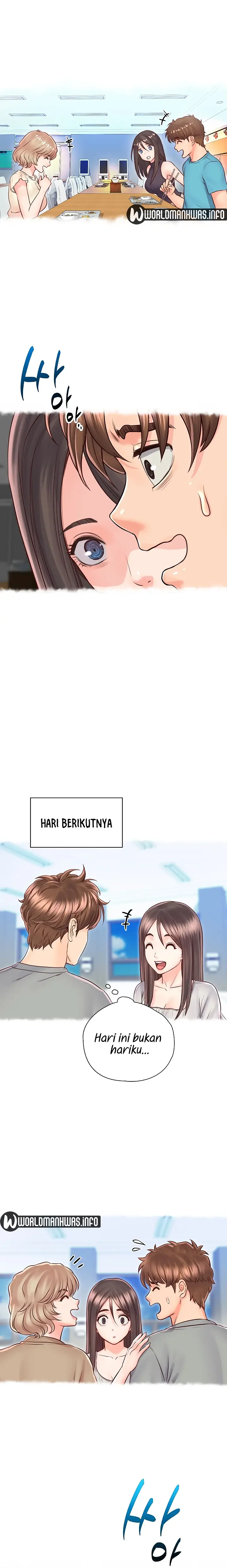 image-komik-osaka-chapter-21-16/22