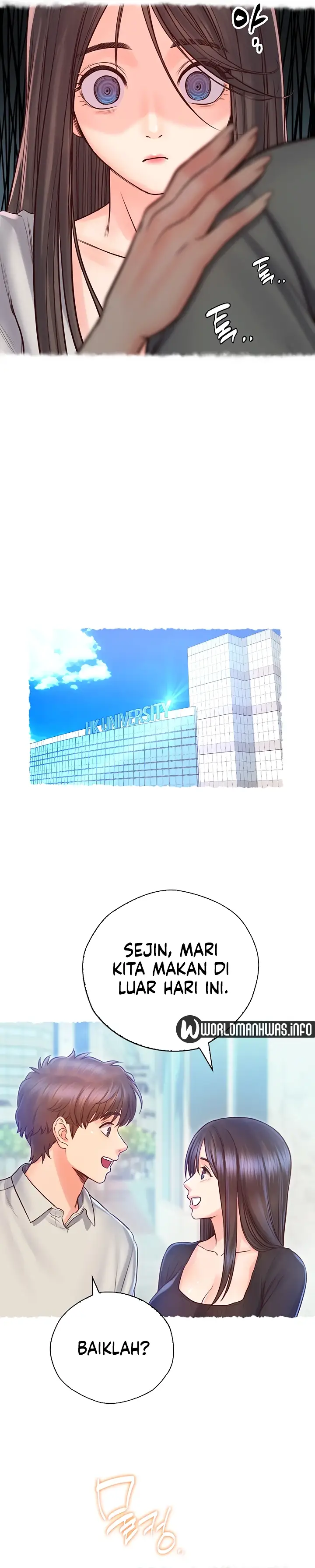 image-komik-osaka-chapter-21-17/22