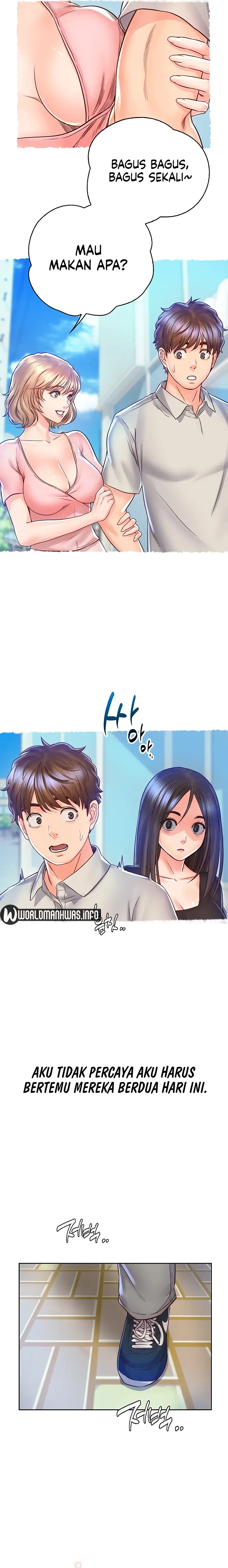 image-komik-osaka-chapter-21-18/22