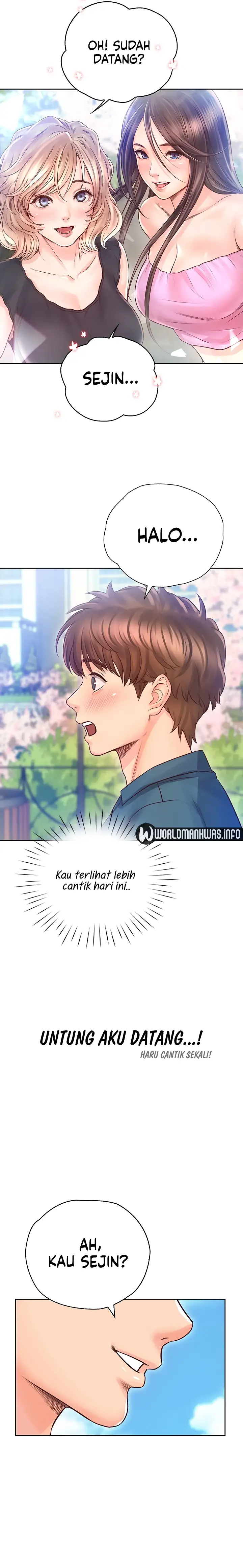 image-komik-osaka-chapter-21-19/22